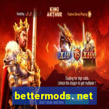 bettermods. net